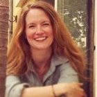 Avatar for Kate Judge