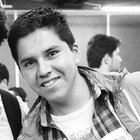 Avatar for Irving Emmanuel Gonzalez