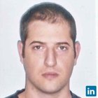 Avatar for Idan Zalzberg