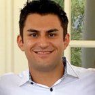 Avatar for Nikola Ilev