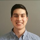 Avatar for Jason Cohen