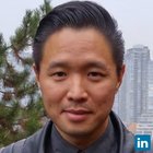 Avatar for Robin Yeh