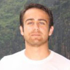 Avatar for Rod Ebrahimi