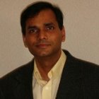 Avatar for Anuj Lal