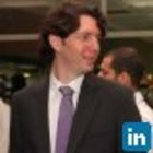 Avatar for Gil Adirim