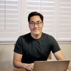 Avatar for Chang Kim
