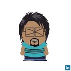 Avatar for Ishwar Sridharan