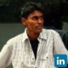 Avatar for Nijanthan Hariharan