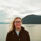Avatar for Julianne Johnson