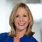 Avatar for Trina Van Pelt