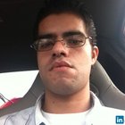 Avatar for Jonathan Perez