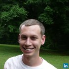 Avatar for Matt Whitfield