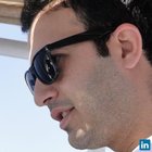Avatar for Hamed Mohsen