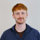 Avatar for Lucas Fink
