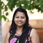 Avatar for Neha Jadhav