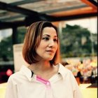 Avatar for eva soputan