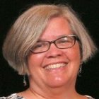 Avatar for Lisa Offutt