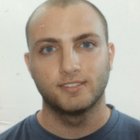 Avatar for Naor D Melamed