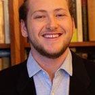Avatar for Alexander Hutkoff