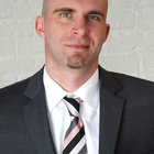 Avatar for Russell Mikowski