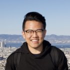 Avatar for John Lim