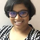 Avatar for Pragyan Priyadarshani