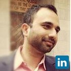 Avatar for Amit Dayal