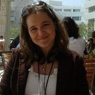 Avatar for Teresa Duke