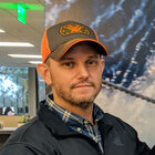 Avatar for Alan Cole