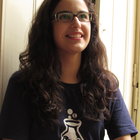 Avatar for Camila Petribú 