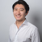 Avatar for Evan Xiao Han