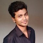 Avatar for Shiv Kumar Kushwaha