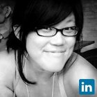 Avatar for Stephanie Chen