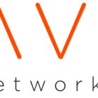 Avatar for Avi Networks
