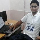 Avatar for Manish Shara