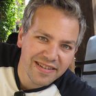 Avatar for Michael Steuer
