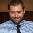 Avatar for Dominic Falzarano