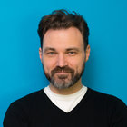 Avatar for Michael Babich