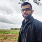 Avatar for Vivek Kumar Jaiswal