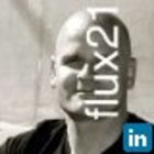 Avatar for frank h vial / flux21:group