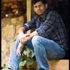 Avatar for Chetan Jay
