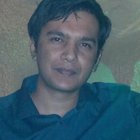 Avatar for Giridhar Rao