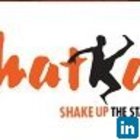 Avatar for Jhatkaa Org