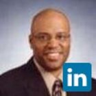 Avatar for Herman Spencer