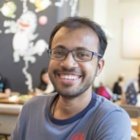 Avatar for Tanvir Shahid