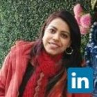 Avatar for Preeti Bhatia