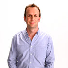 Avatar for Jeff Ruby