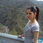 Avatar for Tanuja Pathania