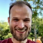 Avatar for Stuart Logan