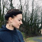 Avatar for Lena Leksunkin